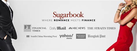 Top 6 Best Sugar Daddy Websites & Apps That Send Money  .